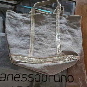 vanessa bruno tote